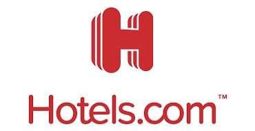 Hotels.com: 24 heures de remises irrésistibles grâce aux offres du jour