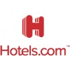 code promo Hotels.com
