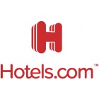 code promo Hotels.com