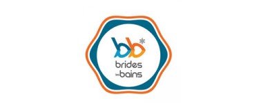 Brides-Les-Bains:  1 séjour au ski pour 6 personnes aux 3 Vallées à Brides-les-Bains à gagner
