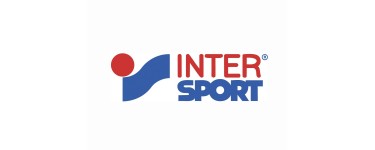 Intersport: 30% de réduction dès 100€ d'achats sur les chaussures