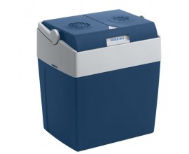 Rue du Commerce: Glacière électrique 30L Mobicool en solde à 39,99€ au lieu de 69,90€