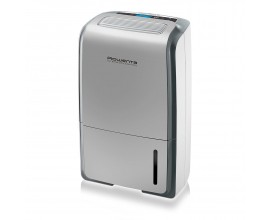 BUT: Déshumidificateur d'air Rowenta DH4110F0 Dry Control Intense en solde à 219,99€ au lieu de 329,99€