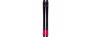 Glisshop: 2 x 1 pack Ski randonnée Atomic d'une valeur de 729€ à gagner