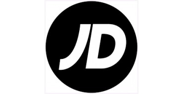 JD Sports: Livraison gratuite en magasin