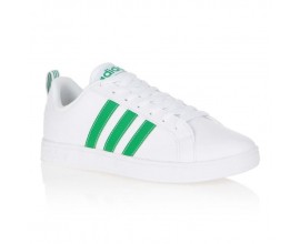Cdiscount: Baskets advantage blanc Homme Adidas Originals à 39,99€ au lieu de 49,99€