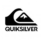 Quiksilver: 15€ offerts tous les 300€ en adhérant gratuitement au programme de fidélité Boardriders Club