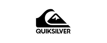 Quiksilver: 15€ offerts tous les 300€ en adhérant gratuitement au programme de fidélité Boardriders Club