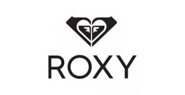 Roxy: 15€ offerts tous les 300€ en adhérant gratuitement au programme de fidélité Boardridersclub