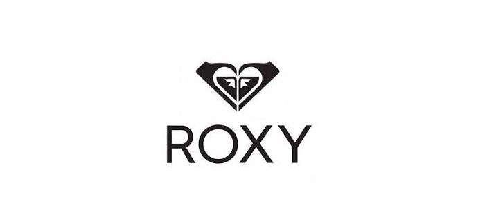 Roxy: 15€ offerts tous les 300€ en adhérant gratuitement au programme de fidélité Boardridersclub