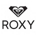 Roxy: Livraison offerte en point relais Mondial Relay dès 25€ d'achat
