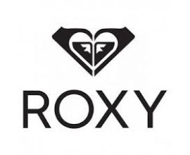 Roxy: Livraison offerte en point relais Mondial Relay dès 25€ d'achat