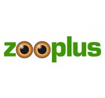 Zooplus: Frais de livraison offerts dès 49€ d'achat