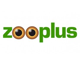 Zooplus: Frais de livraison offerts dès 49€ d'achat