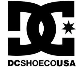 DC Shoes: Livraison gratuite à domicile par Colissimo dès 49€ d'achat