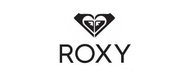 Roxy: Livraison gratuite à partir de 49€ d'achat