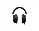 Rue du Commerce: Casque Gamer HyperX Cloud Gaming noir pour Xbox à 67,99€ au lieu de 79,90€