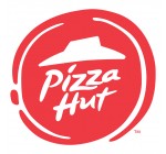 Pizza Hut: Pizzas à volonté le midi à 11,30€ et le soir à 15€ ou 10% de réduction dès 13,99€ pour les étudiants