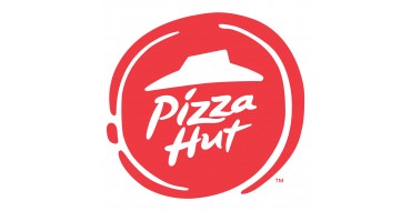 Pizza Hut: Pizzas à volonté le midi à 11,30€ et le soir à 15€ ou 10% de réduction dès 13,99€ pour les étudiants