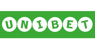 Unibet: Jusqu'à 20€ cash remboursés sur votre premier pari hippique