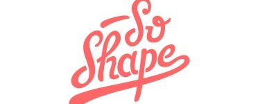 So Shape: Livraison Colissimo à domicile offerte dès 60€ d'achat