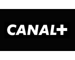 Canal +: Abonnement mensuel sans engagement à 9,95€ au lieu de 19,90€ pour les moins de 26 ans