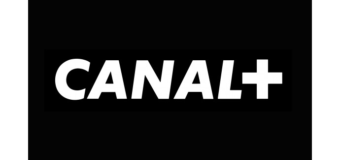 Canal +: Abonnement mensuel sans engagement à 9,95€ au lieu de 19,90€ pour les moins de 26 ans
