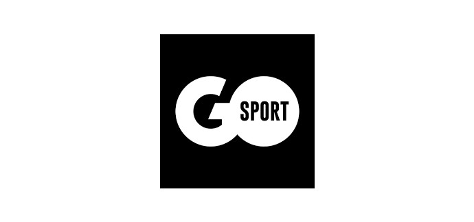 Go Sport: Livraison gratuite en magasin Click & Collect (hors articles marketplace)