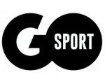 Go Sport: 30% de réduction sur une sélection d'articles Adidas