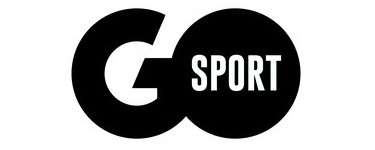 Go Sport: 25% de réduction sur les nouveautés 