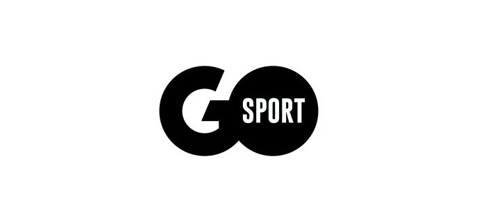 Go Sport: -10% supplémentaire sur une sélection de produits Adidas