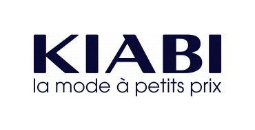 Kiabi: Retour ou échange gratuits en magasin sous 30 jours
