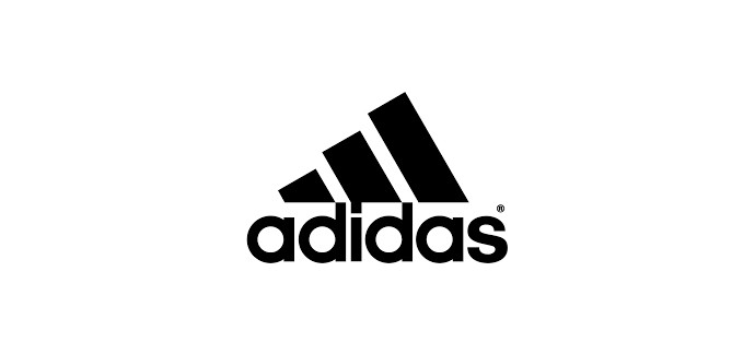 Adidas: 20% de remise sur votre commande via l'application mobile en payant avec Apple Pay