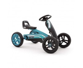 Cdiscount: Kart à pédales BERG Buzzy Racing à 99,99€