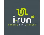 i-Run: 10€ de réduction dès 60€ d'achat pour votre filleul et 10€ offerts pour vous grâce au parrainage
