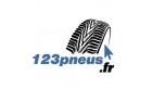 Pneu Moto 123pneus