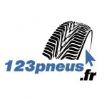 123pneus: -10% sur les pneus d'hiver ou toutes saisons Uniroyal