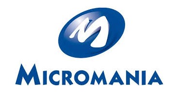 Micromania: Retrait gratuit de votre commande en 1h en magasin