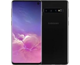 eBay: Smartphone Samsung Galaxy S10+ Double SIM 128Go Noir Prisme à 866,18€ au lieu de 1009€