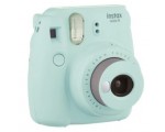 Fnac: 10% de réduction sur une sélection d'appareil photo instantanés Fujifilm