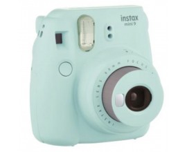 Fnac: 10% de réduction sur une sélection d'appareil photo instantanés Fujifilm