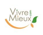 Vivre mieux: Gagnez 5% du montant des commandes de vos filleuls en bon d'achat grâce au parrainage