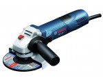 Amazon: Meuleuse Angulaire Bosch Professional GWS 7-125 à 62,20€