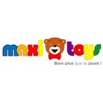 Jouet Maxi Toys