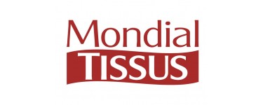 Mondial Tissus: Livraison offerte en magasin
