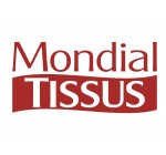 Mondial Tissus: Livraison gratuite en point relais dès 49€ d'achat