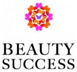 Beauty Success: 5€ de réduction dès 30€ d'achat en vous inscrivant à la newsletter