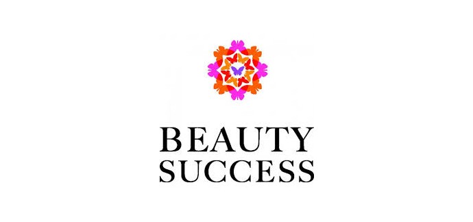 Beauty Success: Livraison gratuite à domicile dès 60€ d'achat