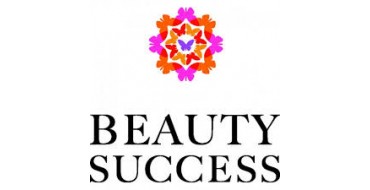 Beauty Success: 1 échantillon de votre choix offert tous les 20€ d'achat (dans la limite de 3 échantillons)