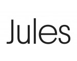 Jules: 8€ offerts pour vous et votre filleul pour chaque parrainage validé